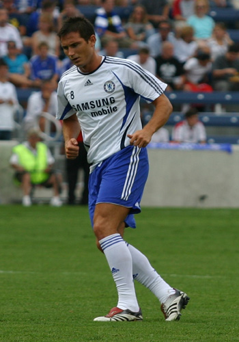 lampard