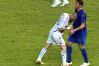 france itali