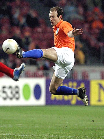 robben